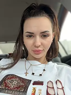 Snapshot of PrincessaHill_ chatting on June 15, 12:27 pm PrincessaHill online show from June 15, 12:27 pm
