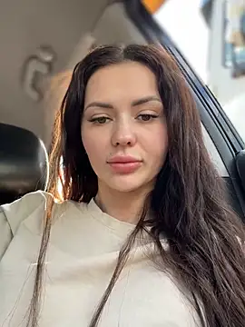 PrincessaHill  online show from April 20, 1:13 pm