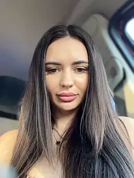 Snapshot of PrincessaHill_ chatting on January 15, 11:53 am PrincessaHill online show from January 15, 11:53 am
