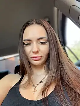 Snapshot of PrincessaHill_ chatting on March 5, 6:44 am PrincessaHill online show from March 5, 6:44 am