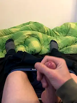 youngcock9inche online show from January 8, 1:17 pm