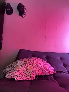 JACA1999 online show from February 18, 8:49 pm