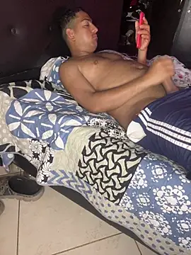 JACA1999 online show from March 4, 12:57 pm