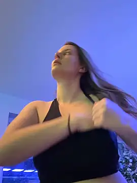 newMichelle online show from December 20, 5:49 pm