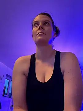 newMichelle online show from January 14, 7:23 am