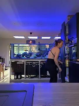 newMichelle online show from November 5, 8:06 am