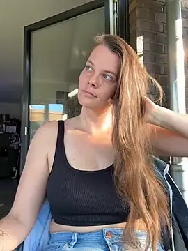 newMichelle online show from June 18, 5:50 am