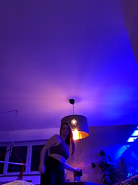 newMichelle online show from January 7, 6:40 am