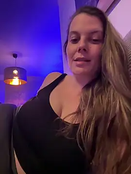 newMichelle online show from February 8, 7:00 pm