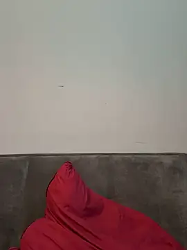newMichelle online show from May 12, 5:52 pm