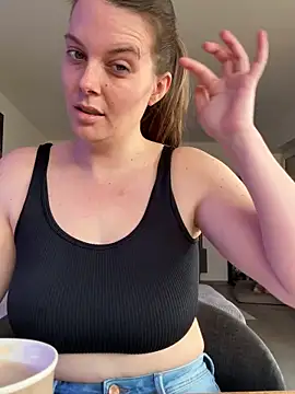 newMichelle online show from March 19, 7:19 am