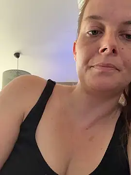 newMichelle online show from May 21, 6:00 am