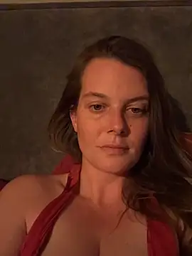 newMichelle online show from May 30, 1:17 pm