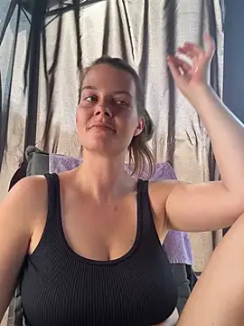newMichelle online show from June 24, 8:13 am