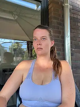 newMichelle online show from July 14, 11:16 am