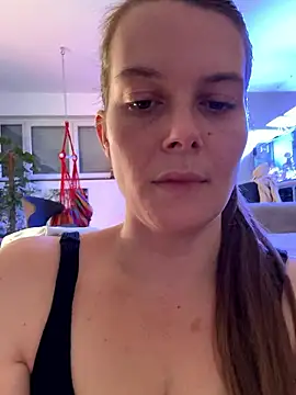 newMichelle online show from January 17, 12:20 pm