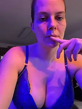 newMichelle online show from March 11, 7:13 am