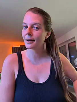 newMichelle online show from July 18, 4:48 pm