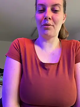 newMichelle online show from April 23, 6:20 am