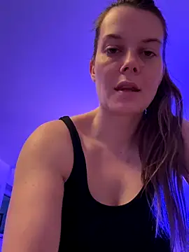 newMichelle online show from January 8, 7:03 am