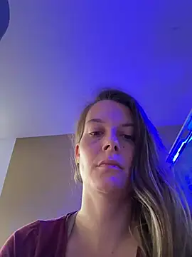newMichelle online show from June 17, 6:02 am