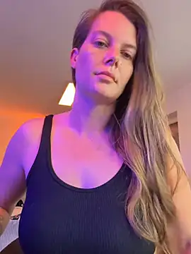 newMichelle online show from July 19, 6:55 am