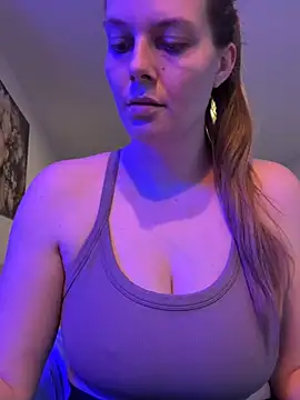 newMichelle online show from February 19, 7:16 am