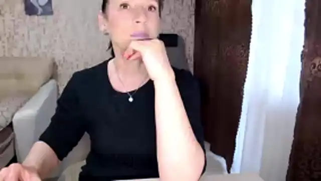 BelovedLady online show from April 10, 5:36 am