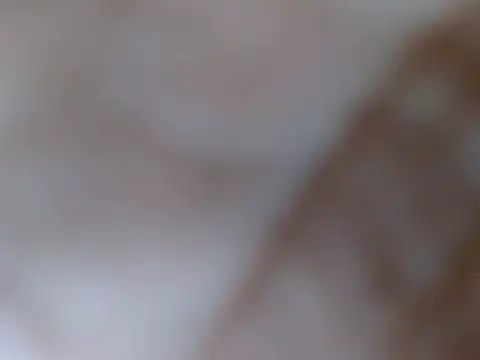 Snapshot of Hot_ClaudJeanxx chatting on March 23, 6:26 am Hot ClaudJeanxx online show from March 23, 6:26 am