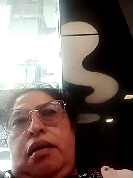 Keyla01  online show from March 5, 7:54 pm