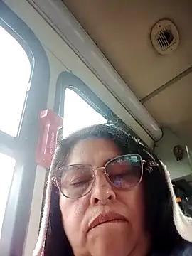 Keyla01  online show from March 8, 9:07 pm