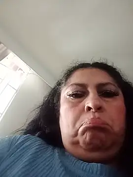 Snapshot of Keyla01_ chatting on July 23, 6:15 pm Keyla01 online show from July 23, 6:15 pm