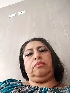 Keyla01  online show from September 23, 4:03 pm