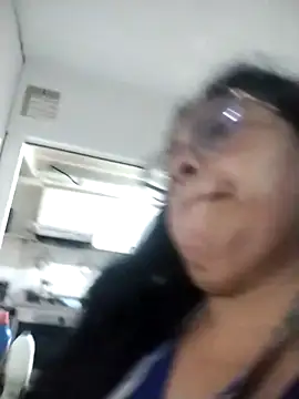 Keyla01  online show from November 12, 11:36 am