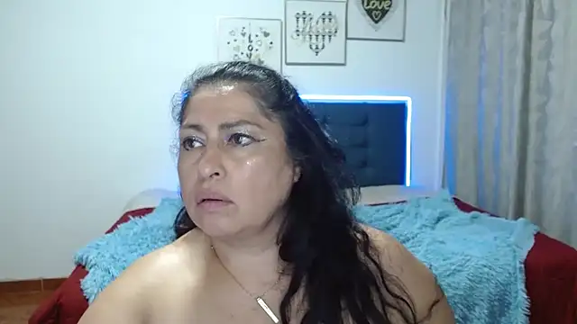 Keyla01  online show from March 22, 7:57 am