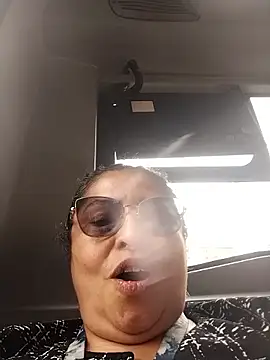 Keyla01  online show from January 10, 8:26 pm