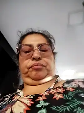 Keyla01  online show from November 27, 2:39 pm