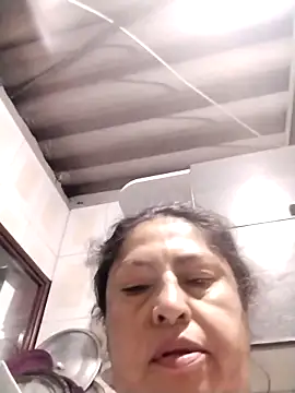 Keyla01  online show from December 15, 9:48 am