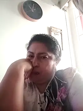 Keyla01  online show from April 13, 6:34 pm