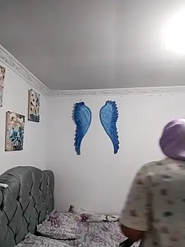 Keyla01  online show from October 21, 2:05 pm