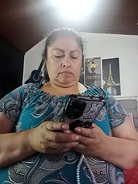Snapshot of Keyla01_ chatting on June 29, 6:07 pm Keyla01 online show from June 29, 6:07 pm
