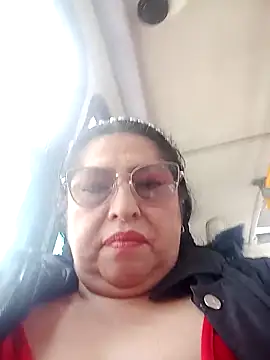 Snapshot of Keyla01_ chatting on February 26, 6:19 pm Keyla01 online show from February 26, 6:19 pm