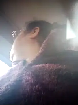 Keyla01  online show from November 28, 12:16 pm