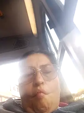 Keyla01  online show from November 29, 11:32 am