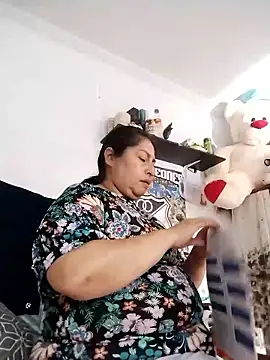 Keyla01  online show from September 26, 12:23 pm