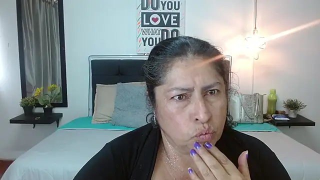 Keyla01  online show from October 31, 2:46 pm