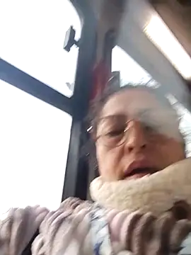 Keyla01  online show from November 4, 10:52 am