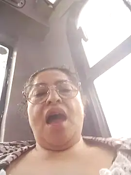 Keyla01  online show from November 17, 11:25 am