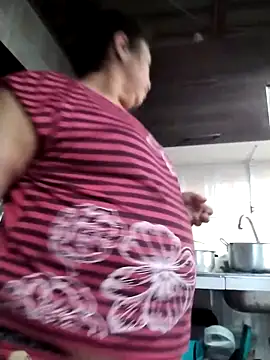 Keyla01  online show from November 30, 11:33 am