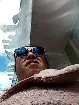 Keyla01  online show from January 8, 5:52 pm